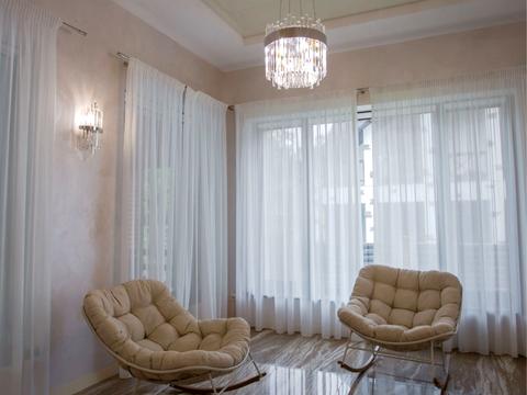 будинок за адресою Кошева, 77