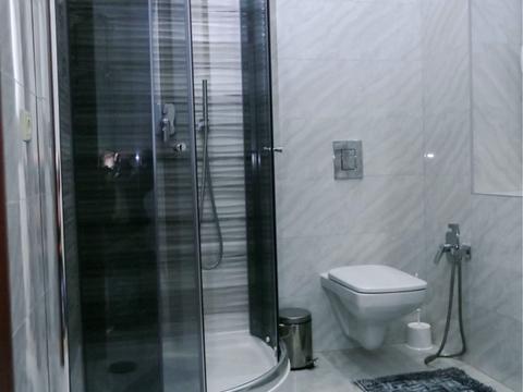 будинок за адресою Кошева, 77