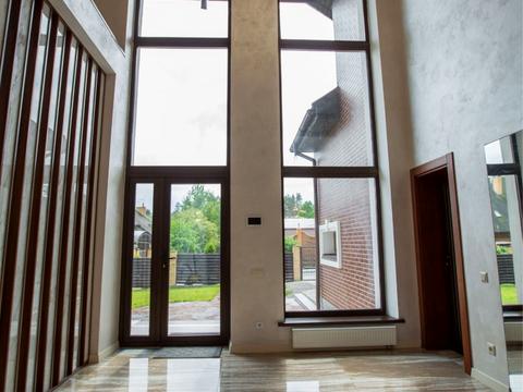 будинок за адресою Кошева, 77