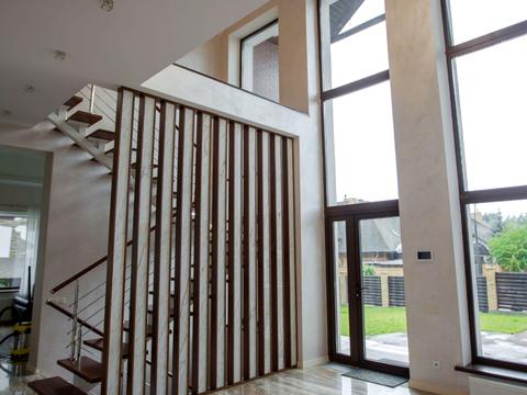 будинок за адресою Кошева, 77