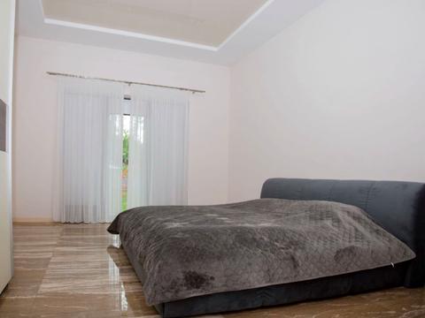 будинок за адресою Кошева, 77