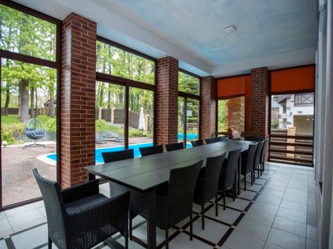 будинок за адресою Кошева, 77