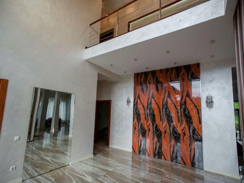 будинок за адресою Кошева, 77