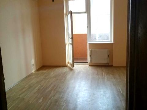 квартира за адресою Лабораторний пров., 6