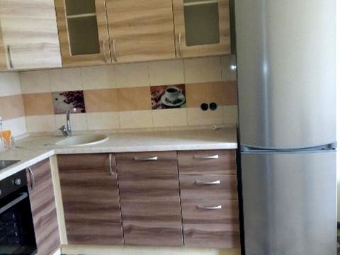 квартира за адресою Лабораторний пров., 6