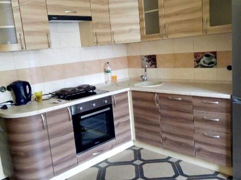 квартира за адресою Лабораторний пров., 6