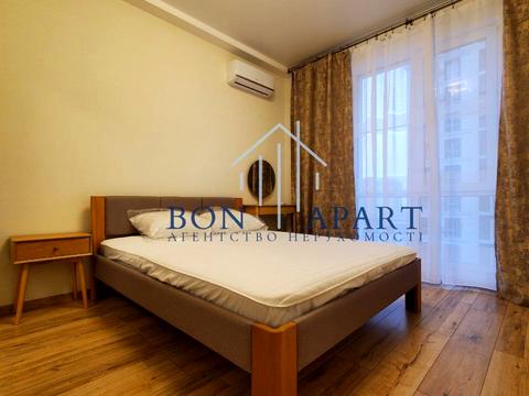 квартира по адресу Михаила Максимовича ул. (Трутенко Онуфрия), 26-Г