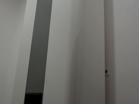 квартира за адресою Лабораторний пров., 6