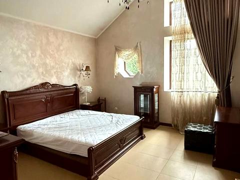 будинок за адресою Абрикосова вул.