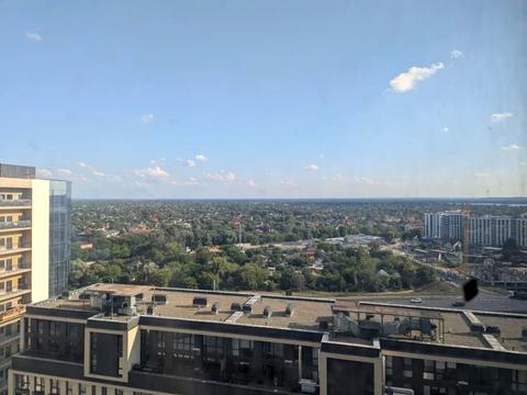 квартира за адресою Зарічна вул., 6 к5