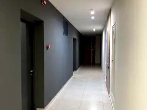 квартира за адресою Зарічна вул., 6 к5