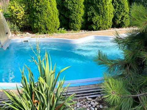 будинок за адресою Абрикосова вул.