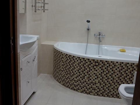 квартира за адресою Лабораторний пров., 6