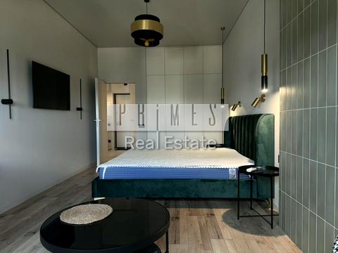 квартира по адресу Євгенії Мірошниченко ул. (Софії Перовської), 6/11