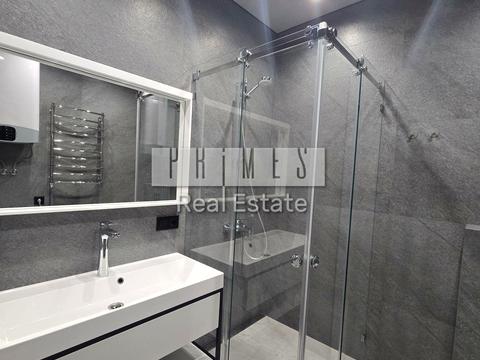 квартира по адресу Євгенії Мірошниченко ул. (Софії Перовської), 6/11