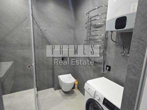 квартира по адресу Євгенії Мірошниченко ул. (Софії Перовської), 6/11