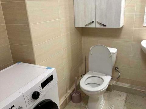 квартира за адресою Олени Пчілки вул., 3-Д