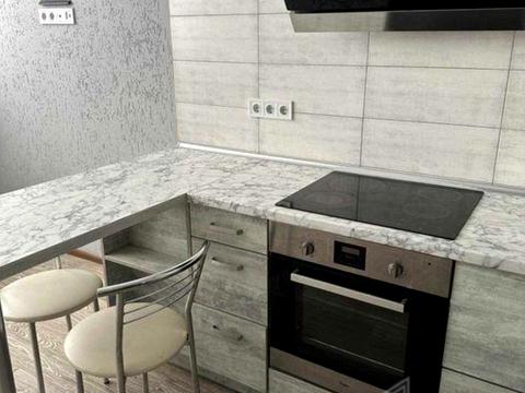 квартира за адресою Олени Пчілки вул., 3-Д