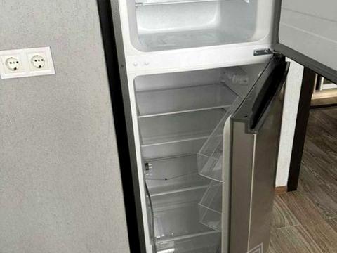 квартира за адресою Олени Пчілки вул., 3-Д