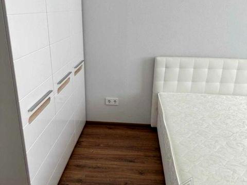 квартира за адресою Олени Пчілки вул., 3-Д