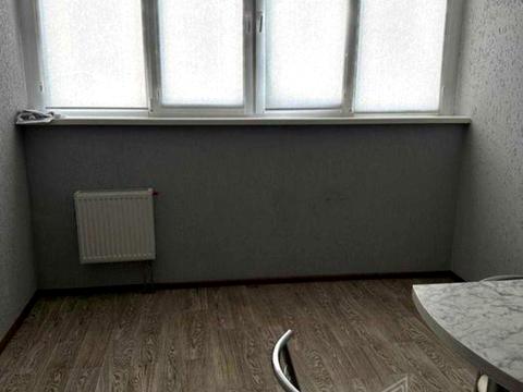 квартира за адресою Олени Пчілки вул., 3-Д