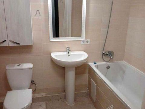 квартира за адресою Олени Пчілки вул., 3-Д