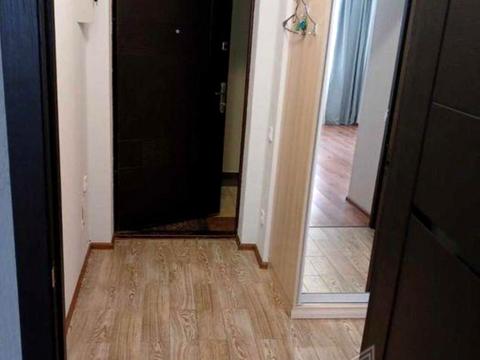 квартира за адресою Олени Пчілки вул., 3-Д