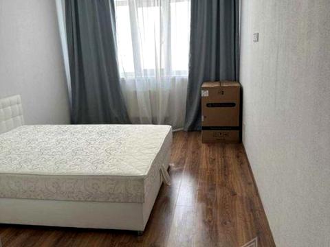 квартира за адресою Олени Пчілки вул., 3-Д