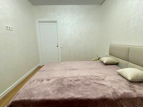 квартира по адресу Счастливая ул., 63