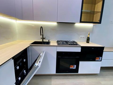 квартира по адресу Счастливая ул., 63