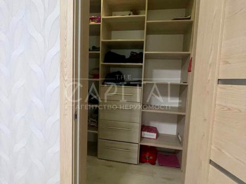 дом по адресу Бучанський