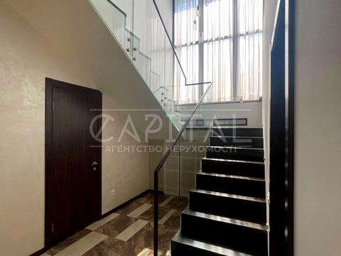 дом по адресу Бучанський