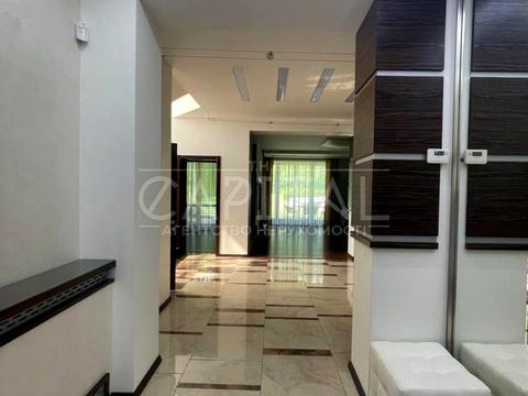 дом по адресу Бучанський