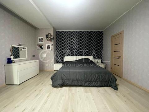 дом по адресу Бучанський