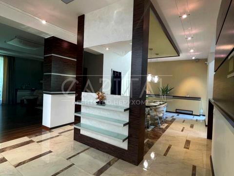 дом по адресу Бучанський