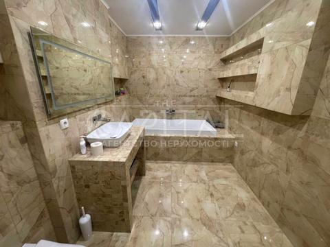 дом по адресу Бучанський