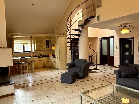 будинок за адресою Івана Франка вул.