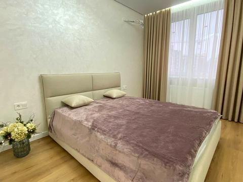 квартира за адресою Щаслива вул., 63