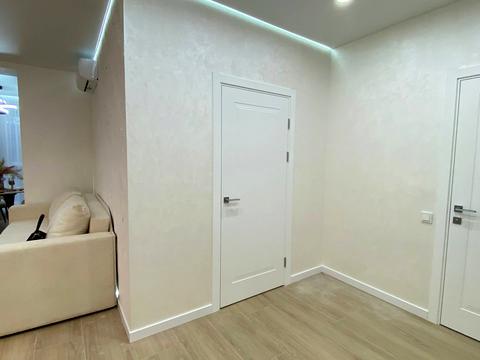 квартира за адресою Щаслива вул., 63