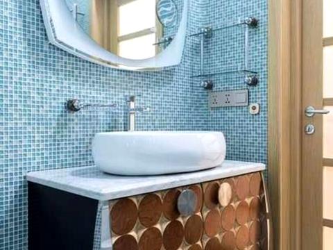 квартира за адресою Дніпровська набережна вул., 14