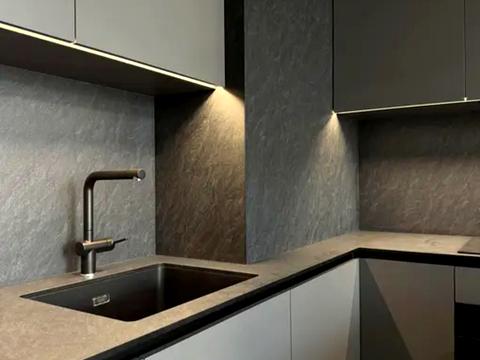 квартира по адресу Воздухофлотский просп. (Повітрофлотський), 56-Г