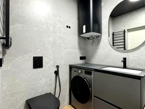 квартира по адресу Воздухофлотский просп. (Повітрофлотський), 56-Г