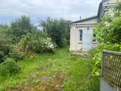 дом по адресу Київська, 9 А