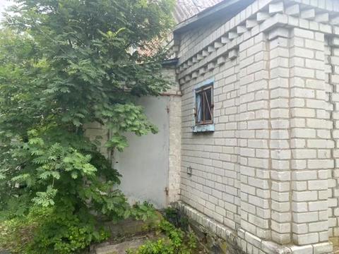 дом по адресу Київська, 9 А