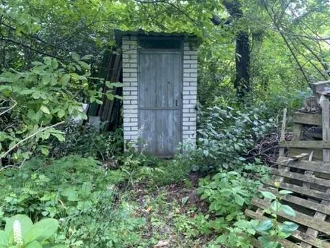 дом по адресу Київська, 9 А