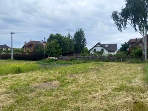 дом по адресу Київська, 9 А