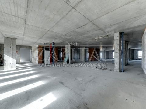 коммерческая по адресу Степана Бандери, 28А