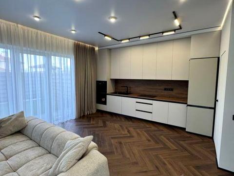 будинок за адресою Святищенська вул.