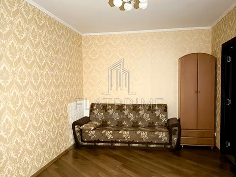 квартира по адресу Гетьманська ул., 9