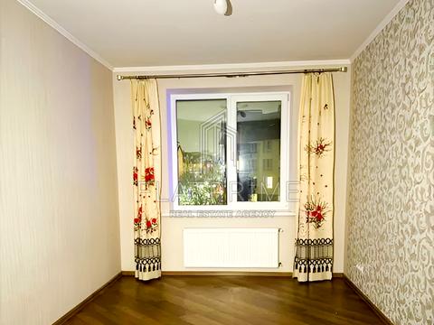 квартира по адресу Гетьманська ул., 9